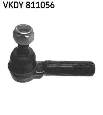 Rótula barra de acoplamiento Toyota LAND CRUISER · Toyota LAND CRUISER Hardtop · Toyota CRESTA V Saloon