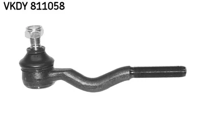 Rótula barra de acoplamiento Toyota COROLLA Hatchback · Toyota COROLLA · Toyota CORONA Hatchback