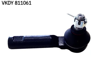 Rótula barra de acoplamiento Toyota LAND CRUISER PRADO · Toyota FJ CRUISER · Toyota 4 RUNNER V