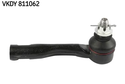 Rótula barra de acoplamiento Toyota ALTEZZA · Toyota ALTEZZA GITA Estate · Toyota PROGRES