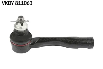 Rótula barra de acoplamiento Toyota ALTEZZA · Toyota ALTEZZA GITA Estate · Toyota PROGRES
