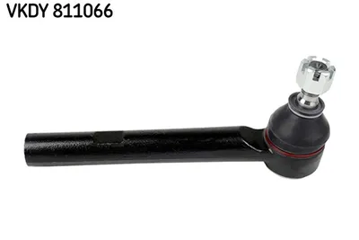 Rótula barra de acoplamiento Toyota HARRIER · Toyota HIGHLANDER / KLUGER · Lexus RX