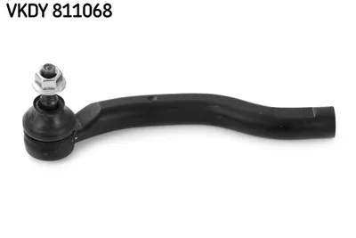 Rótula barra de acoplamiento Toyota PREVIA III · Toyota ALPHARD / VELLFIRE · Lexus LM