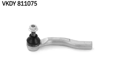Rótula barra de acoplamiento Toyota YARIS