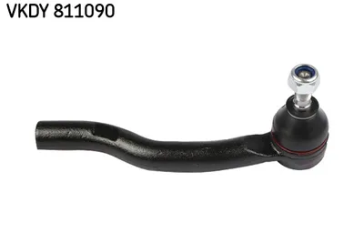 Rótula barra de acoplamiento Toyota CAMRY Saloon · Toyota WINDOM · Toyota TARAGO Van