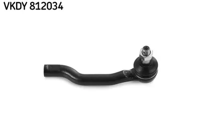 Rótula barra de acoplamiento Nissan NAVARA NP300 Pickup