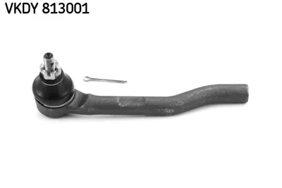 Rótula barra de acoplamiento Honda JAZZ II · Honda CITY IV Saloon