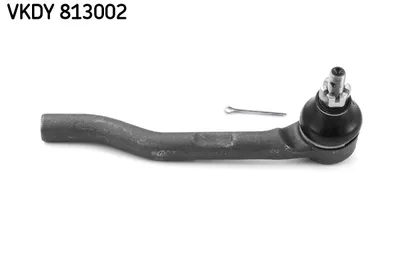 Rótula barra de acoplamiento Honda JAZZ II · Honda CITY IV Saloon