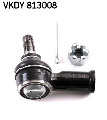 Rótula barra de acoplamiento Honda STREAM · Honda CR-V II