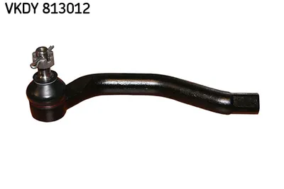 Rótula barra de acoplamiento Honda CIVIC VIII Saloon