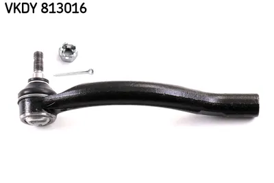 Rótula barra de acoplamiento Honda ACCORD VII · Honda ACCORD VII Tourer · Honda ACCORD Coupe