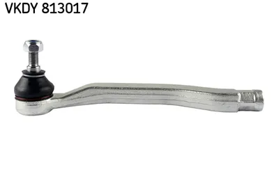 Rótula barra de acoplamiento Honda ACCORD IV · Honda ACCORD IV Coupe · Honda ACCORD V