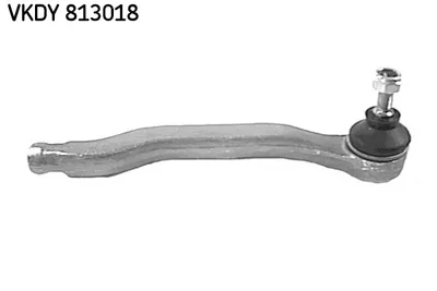 Rótula barra de acoplamiento Honda ACCORD IV · Honda ACCORD IV Coupe · Honda ACCORD V
