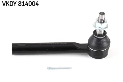 Rótula barra de acoplamiento Mazda CX-3