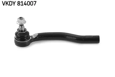 Rótula barra de acoplamiento Mazda CX-7 · Mazda CX-9