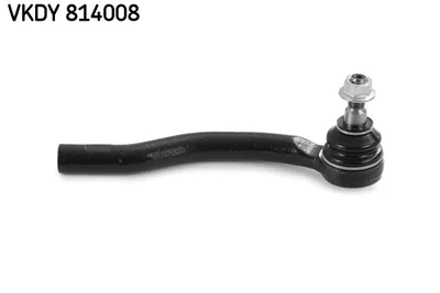 Rótula barra de acoplamiento Mazda CX-7 · Mazda CX-9