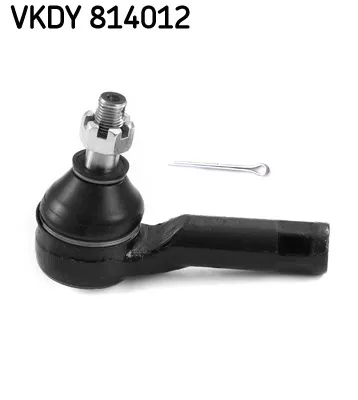 Rótula barra de acoplamiento Mazda XEDOS 6 · Mazda 626 IV · Mazda 626 IV Hatchback