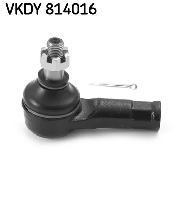 Rótula barra de acoplamiento Mazda 121 II · Mazda RX-7 III · Mazda 323 C V
