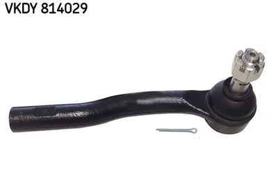Rótula barra de acoplamiento Mazda 6 Saloon · Mazda 6 Estate · Mazda 3
