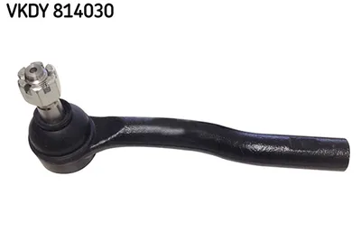 Rótula barra de acoplamiento Mazda 6 Saloon · Mazda 6 Estate · Mazda 3