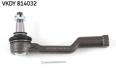 Rótula barra de acoplamiento Ford RANGER · Mazda BT-50 Pickup · Mazda BT-50 Platform/Chassis
