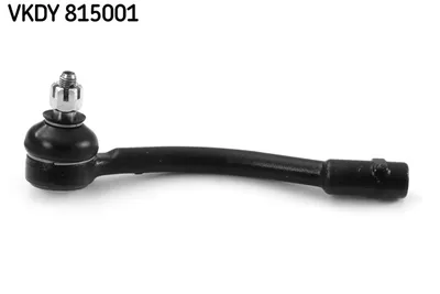 Rótula barra de acoplamiento Kia PICANTO II · Kia RIO III Saloon