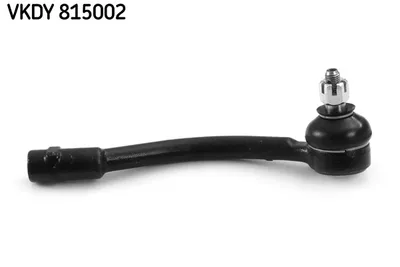 Rótula barra de acoplamiento Kia PICANTO II · Kia RIO III Saloon