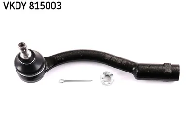 Rótula barra de acoplamiento Hyundai i20 I · Hyundai ix20 · Kia SOUL I