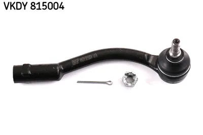 Rótula barra de acoplamiento Hyundai i20 I · Hyundai ix20 · Kia SOUL I