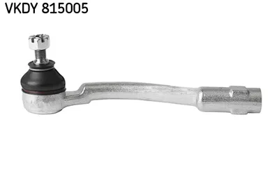 Rótula barra de acoplamiento Kia RIO II Saloon · Kia RIO II