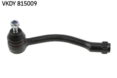Rótula barra de acoplamiento Hyundai ACCENT IV · Hyundai ACCENT IV Saloon · Hyundai ACCENT V Saloon