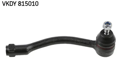 Rótula barra de acoplamiento Hyundai ACCENT IV · Hyundai ACCENT IV Saloon · Hyundai ACCENT V Saloon