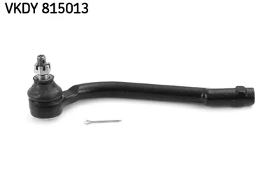 Rótula barra de acoplamiento Hyundai i30 · Hyundai i30 Estate · Hyundai ELANTRA IV Saloon