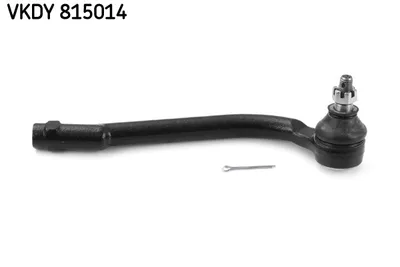 Rótula barra de acoplamiento Hyundai i30 · Hyundai i30 Estate · Hyundai ELANTRA IV Saloon