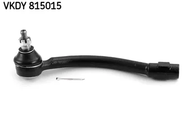 Rótula barra de acoplamiento Hyundai VELOSTER · Hyundai ELANTRA V Saloon · Hyundai i30