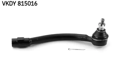 Rótula barra de acoplamiento Hyundai i30 · Hyundai i30 Estate · Hyundai i30 Coupe
