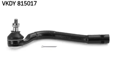Rótula barra de acoplamiento Hyundai ix35 · Kia SPORTAGE III