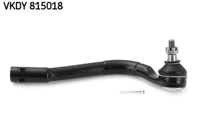 Rótula barra de acoplamiento Hyundai ix35 · Kia SPORTAGE III