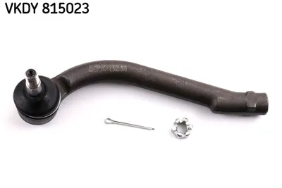 Rótula barra de acoplamiento Hyundai SANTA FÉ II · Kia SORENTO II
