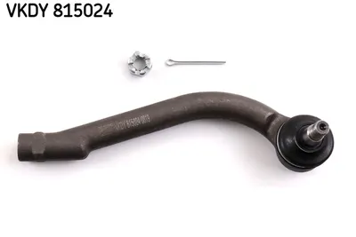 Rótula barra de acoplamiento Hyundai SANTA FÉ II · Kia SORENTO II