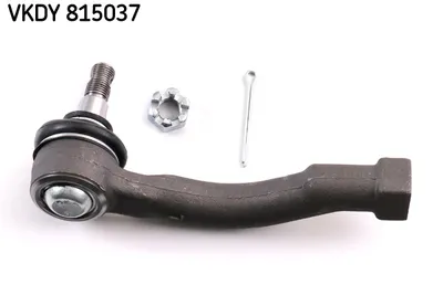 Rótula barra de acoplamiento Kia SORENTO I