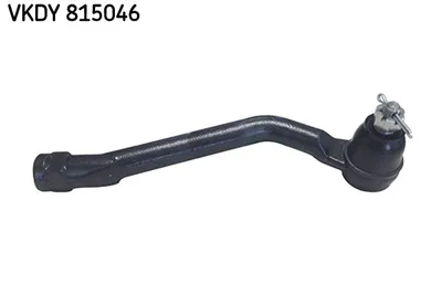 Rótula barra de acoplamiento Hyundai i40 I CW · Hyundai i40 I · Kia OPTIMA