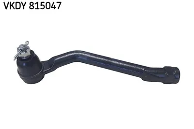 Rótula barra de acoplamiento Hyundai i40 I CW · Hyundai i40 I · Kia OPTIMA