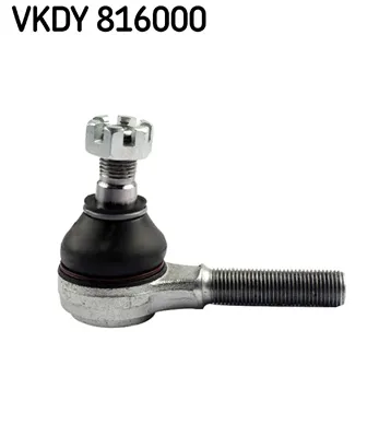Rótula barra de acoplamiento Suzuki ALTO II · Suzuki ALTO IV · Suzuki ALTO VI