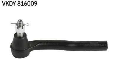Rótula barra de acoplamiento Suzuki SWIFT IV