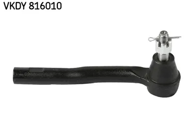 Rótula barra de acoplamiento Suzuki SWIFT IV
