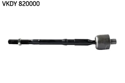 Articulación axial, barra de acoplamiento Chevrolet SPARK