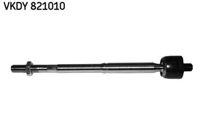 Articulación axial, barra de acoplamiento Toyota COROLLA · Toyota COROLLA Saloon · Toyota COROLLA Estate