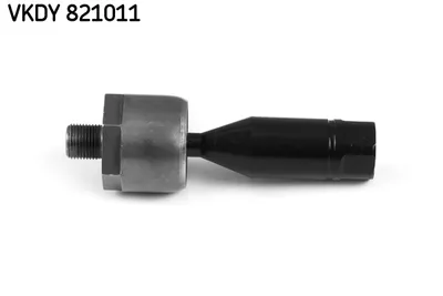 Articulación axial, barra de acoplamiento Toyota LAND CRUISER 90 · Toyota 4 RUNNER III · Toyota HILUX III SUV