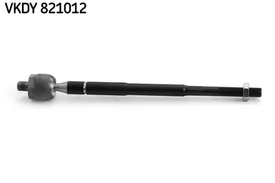 Articulación axial, barra de acoplamiento Toyota RAV 4 I · Toyota COROLLA Compact · Toyota COROLLA Liftback